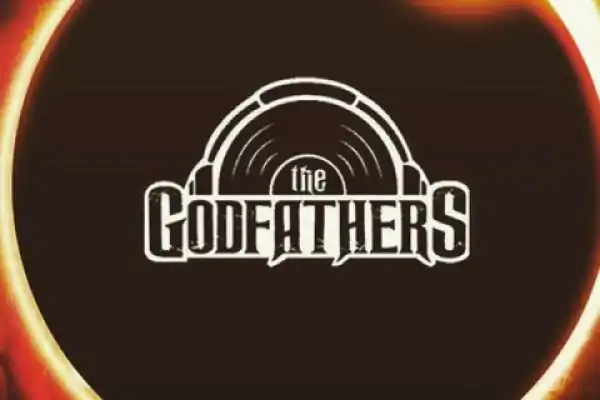 The Godfathers Of Deep House SA - The Psychotics (Nostalgic Mix)
